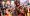 Foto: OK GO/RUSH