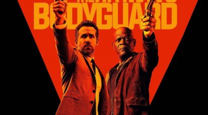 dutch-filmworks-hitmans-bodyguard