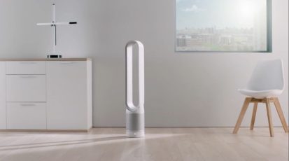 dyson