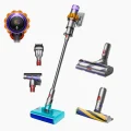 dyson-v15-detect-square
