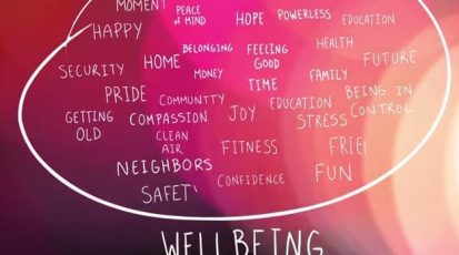 e072eb6c-9ae3-416b-a113-aad1377e43db