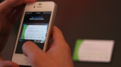 e17244eb-6ffe-4702-9651-167e471a7318