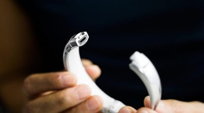 e372217478be1db4b391f61e5160c2d1_large