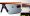 Smart Cycling Glasses