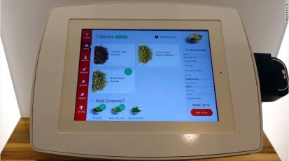 eatsa-menu1
