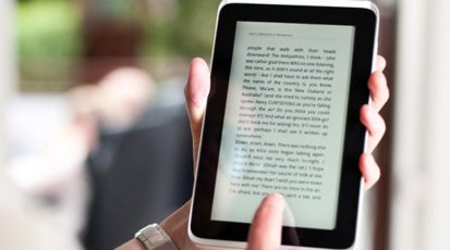 ebook-sales-surpass-hardcover-for-first-time-in-u-s-b0fea1b801