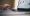 Winkelen, offline, online, SAP EDX