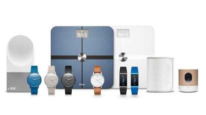Withings