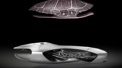 edag-genesis-printing-cars-in-the-future-8