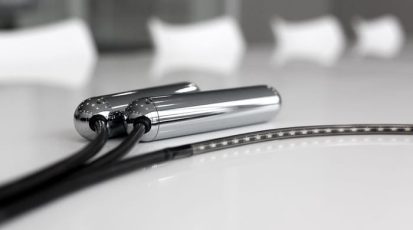 smartrope