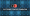 eff_electronic_frontier_foundation