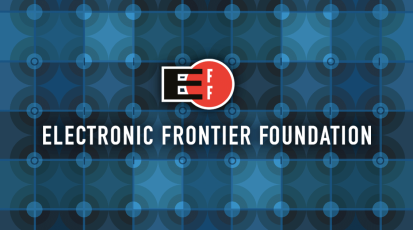 eff_electronic_frontier_foundation