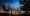 CityBeacons Eindhoven