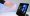 elliptic-labs-2010-12-22-599