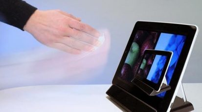 elliptic-labs-2010-12-22-599