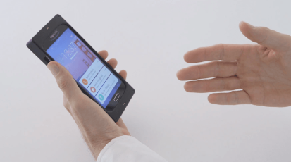 elliptic_smartphone_ultrasone_bediening