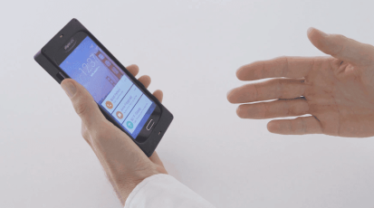 elliptic_smartphone_ultrasone_bediening