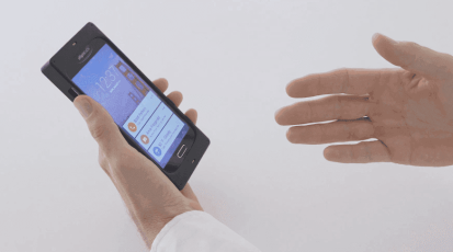 elliptic_smartphone_ultrasone_bediening