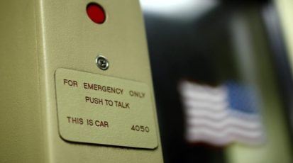 emergency-1