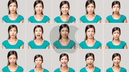Emotient Apple