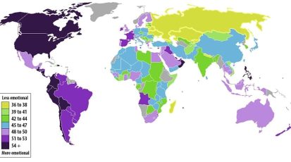 emotional-map2