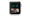 evernote