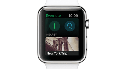 evernote