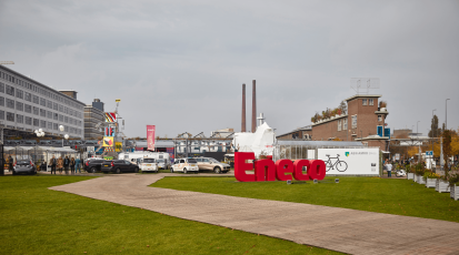 eneco_smarthome_strijp