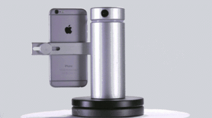 eora 3d