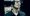 epson_moverio_smart_glasses