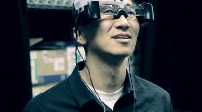 epson_moverio_smart_glasses