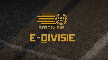 eredivisie-esportd2