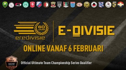 eredivisie_esports_e-divisie