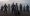 the Eternals