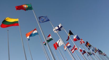 Lisbon Strategy Seminar