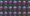 eurovision_tracker