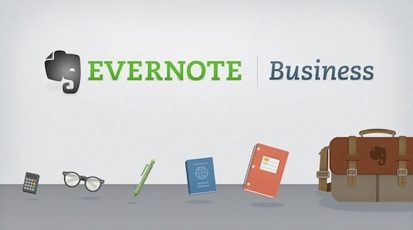 evernote-business_616