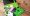 evernote-give-away-numrush
