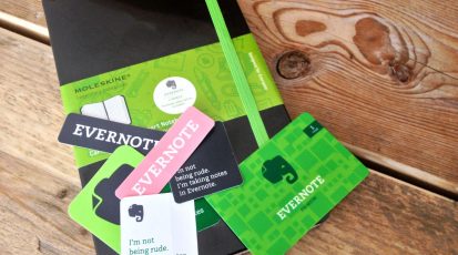 evernote-give-away-numrush
