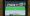 evernote_5_for_iOS_numrush