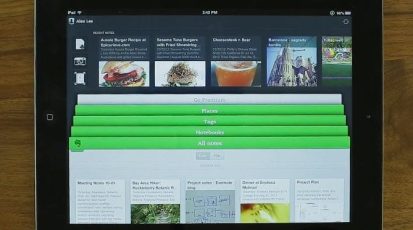 evernote_5_for_iOS_numrush