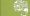 evernote_ebook_lifehacking_numrush