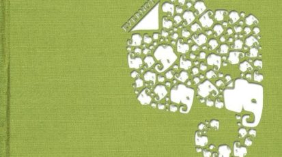 evernote_ebook_lifehacking_numrush