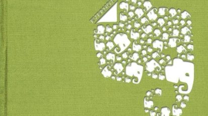 evernote_ebook_lifehacking_numrush