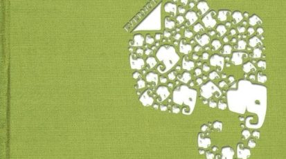evernote_ebook_lifehacking_numrush