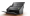 evernote_edition_scansnap
