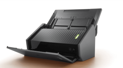 evernote_edition_scansnap