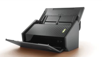 evernote_edition_scansnap