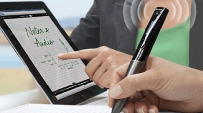 evernote_livescribe_sky_numrush