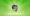 evernote_numrush